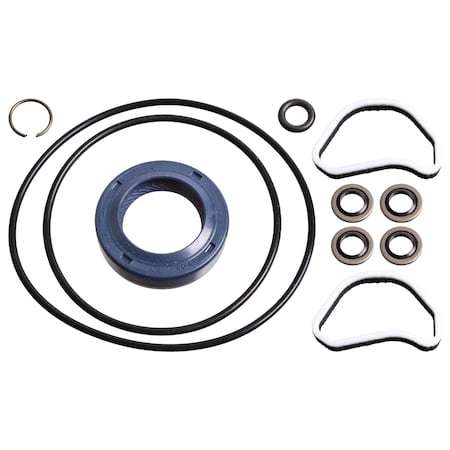 Febi Seal Kit, 19150 19150
